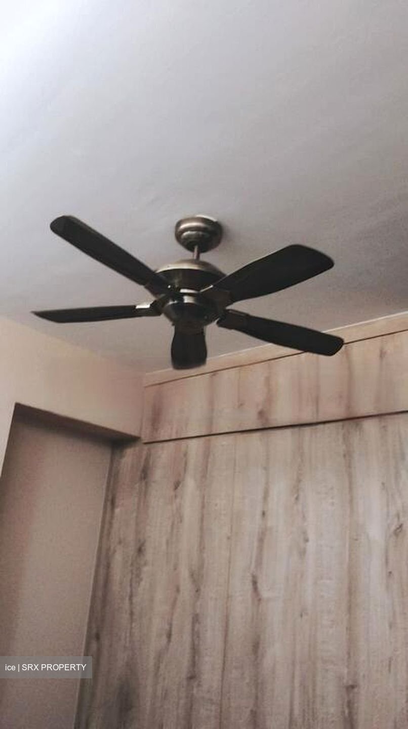 Blk 675D Fern Grove @ Yishun (Yishun), HDB 3 Rooms #456851281